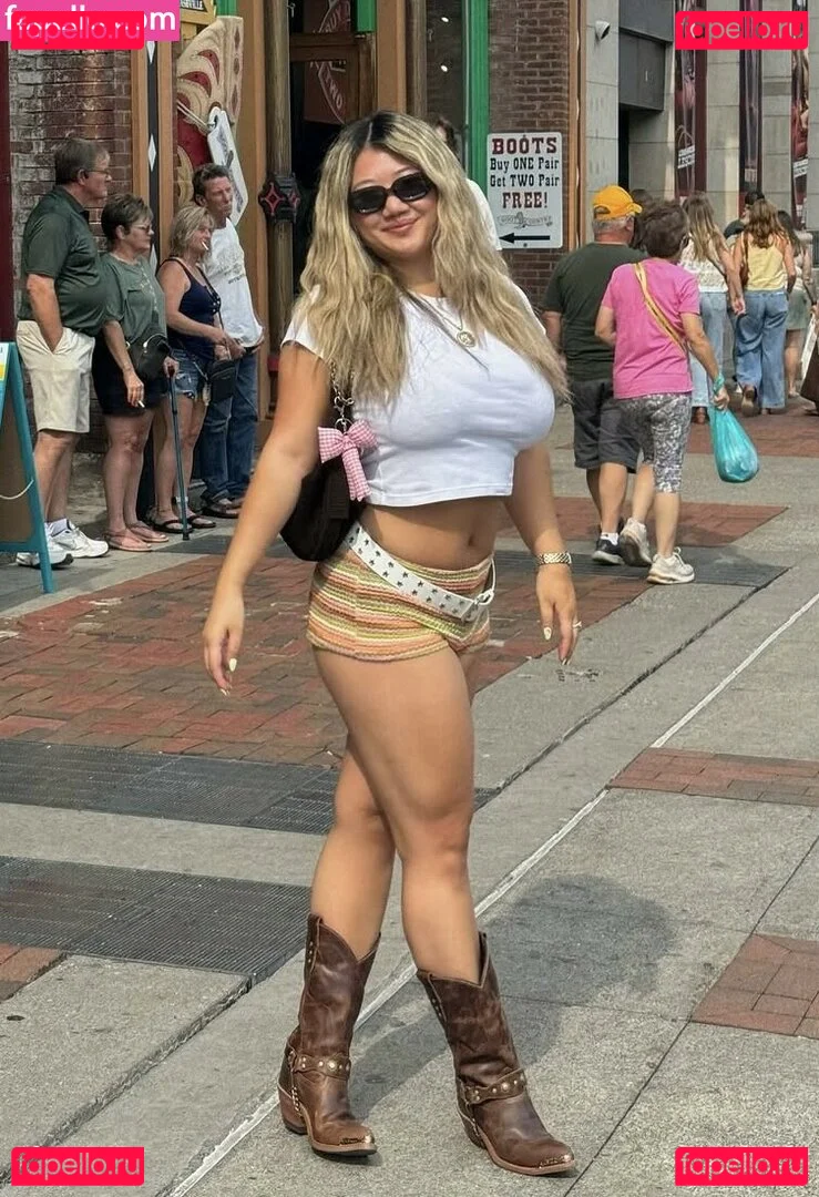 Cestvrai Onlyfans Photo Gallery 