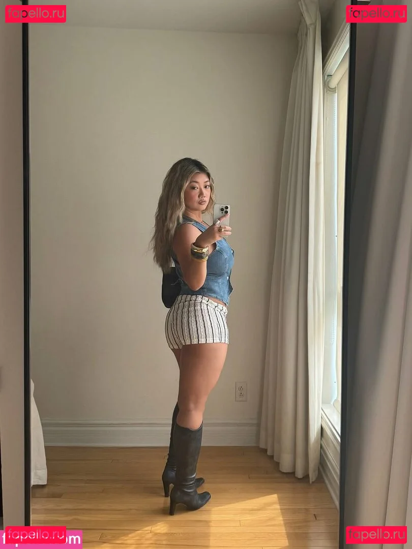 Cestvrai Onlyfans Photo Gallery 