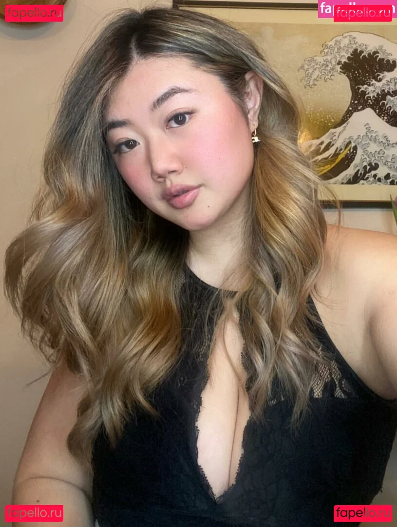 Cestvrai Onlyfans Photo Gallery 