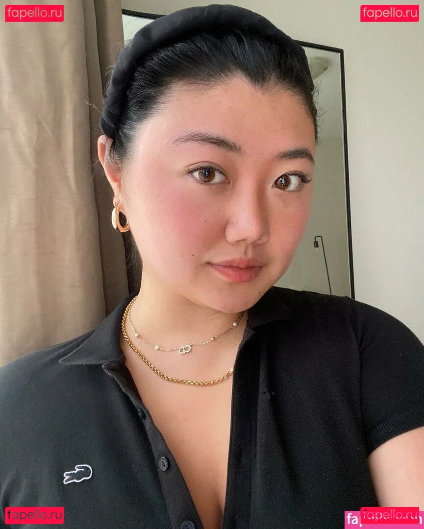 Cestvrai Onlyfans Photo Gallery 