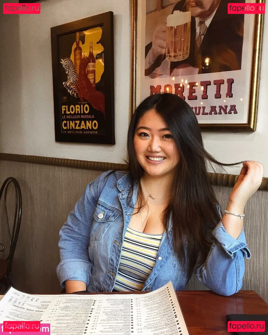 Cestvrai Onlyfans Photo Gallery 