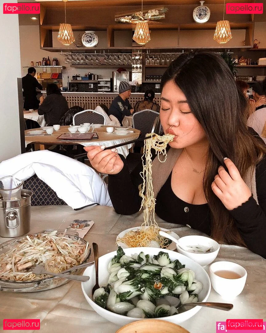 Cestvrai Onlyfans Photo Gallery 