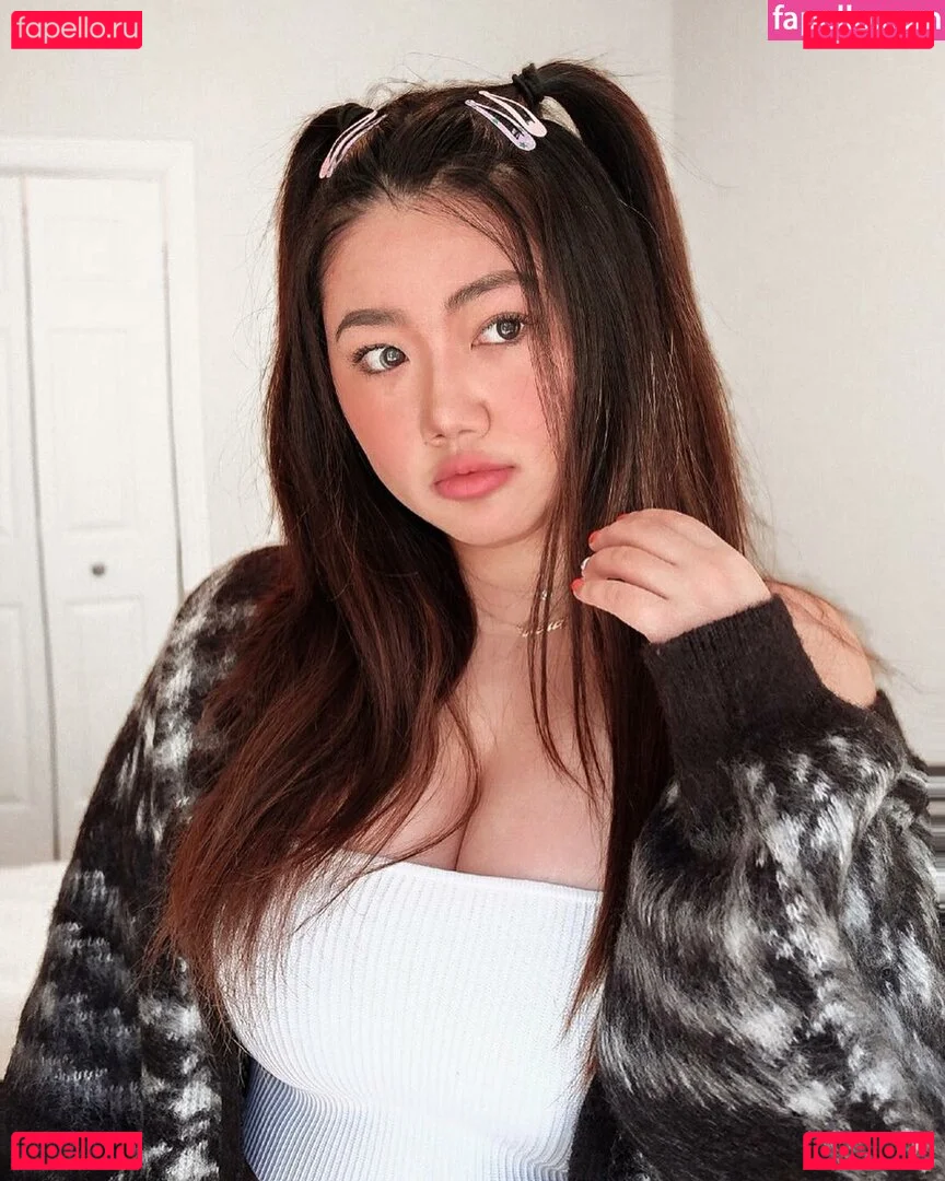 Cestvrai Onlyfans Photo Gallery 