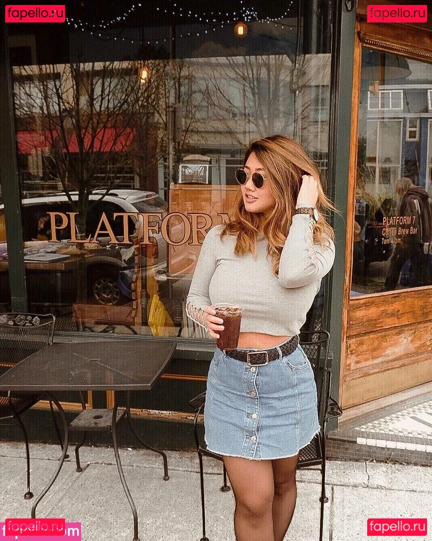 Cestvrai Onlyfans Photo Gallery 