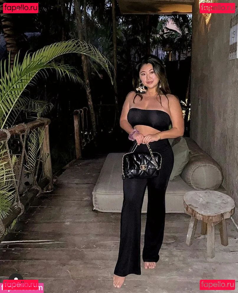 Cestvrai Onlyfans Photo Gallery 