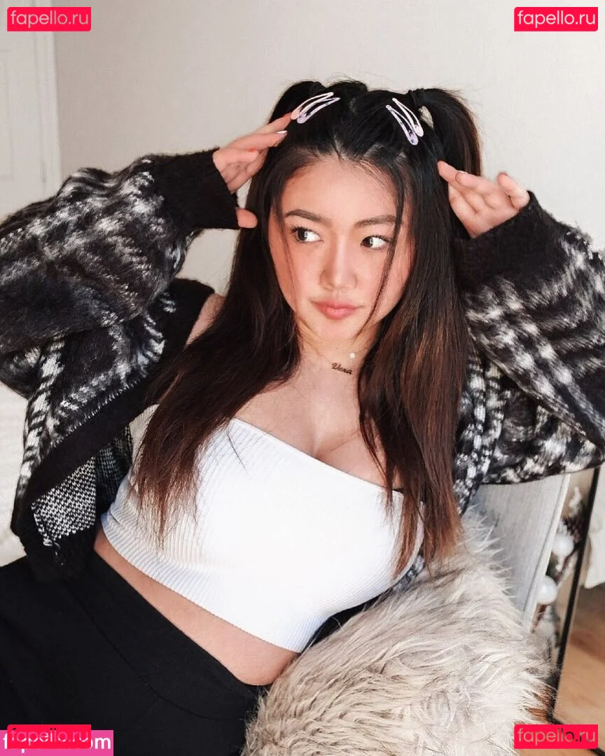 Cestvrai Onlyfans Photo Gallery 