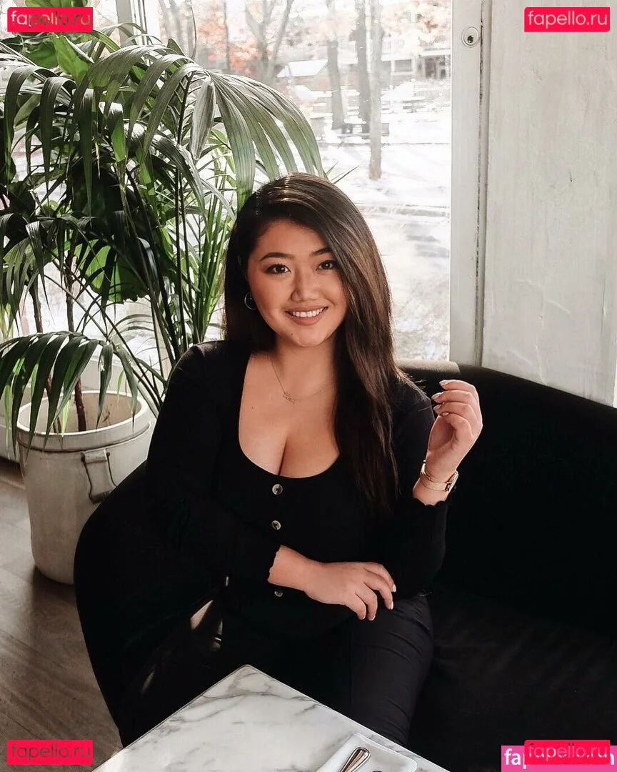 Cestvrai Onlyfans Photo Gallery 