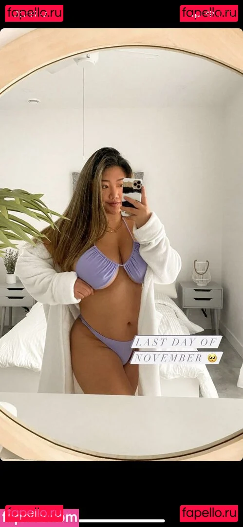 Cestvrai Onlyfans Photo Gallery 