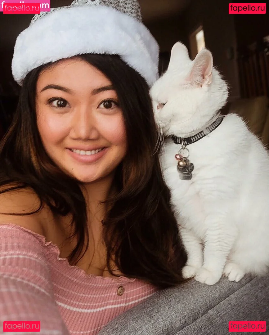 Cestvrai Onlyfans Photo Gallery 