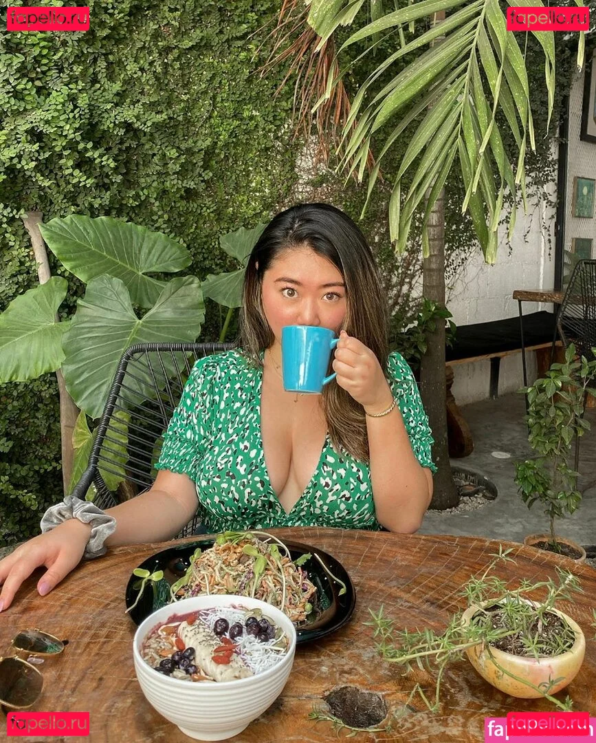 Cestvrai Onlyfans Photo Gallery 