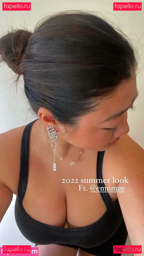 Cestvrai Onlyfans Photo Gallery 