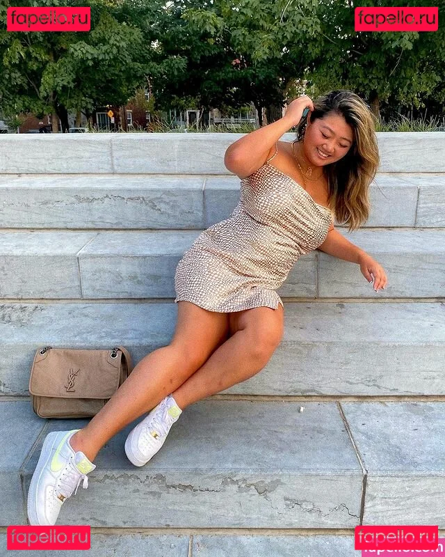 Cestvrai Onlyfans Photo Gallery 