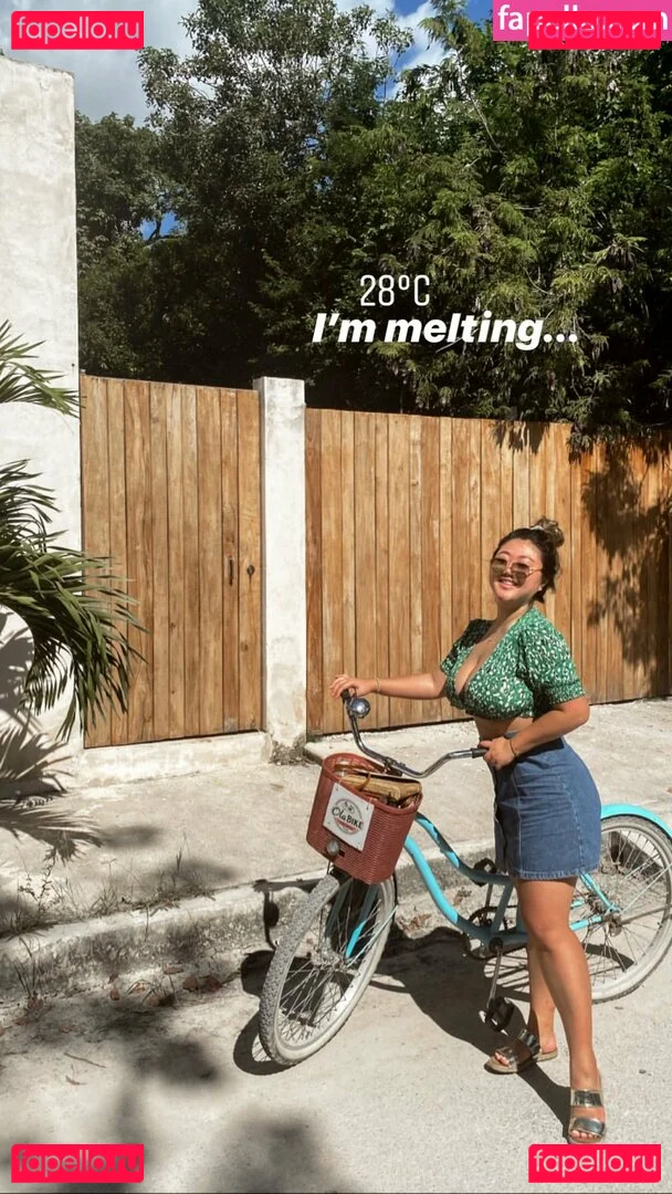 Cestvrai Onlyfans Photo Gallery 