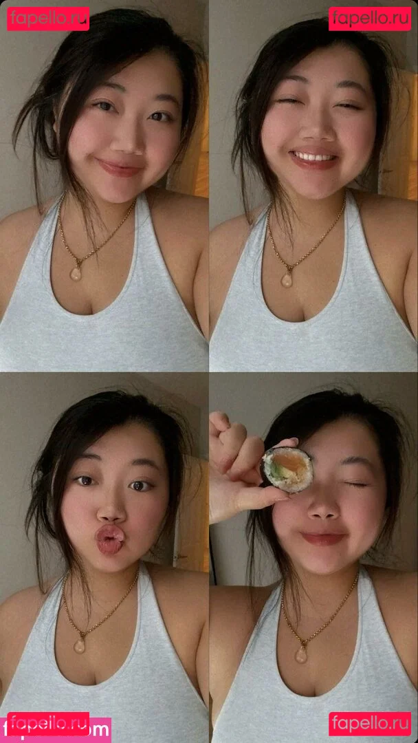 Cestvrai Onlyfans Photo Gallery 