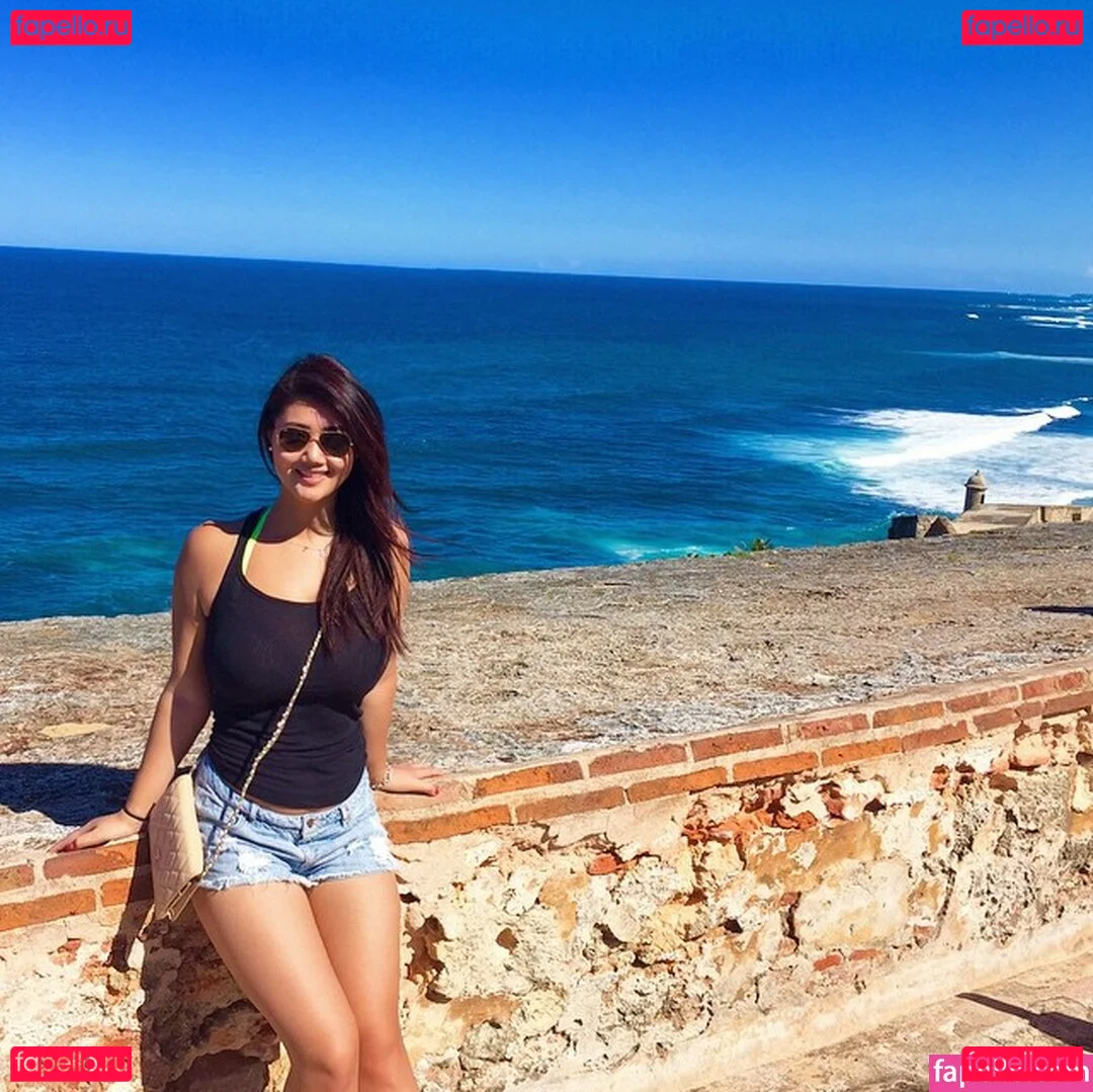 Cestvrai Onlyfans Photo Gallery 