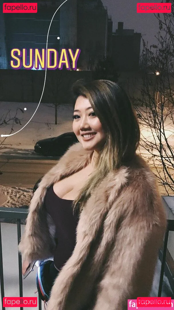 Cestvrai Onlyfans Photo Gallery 