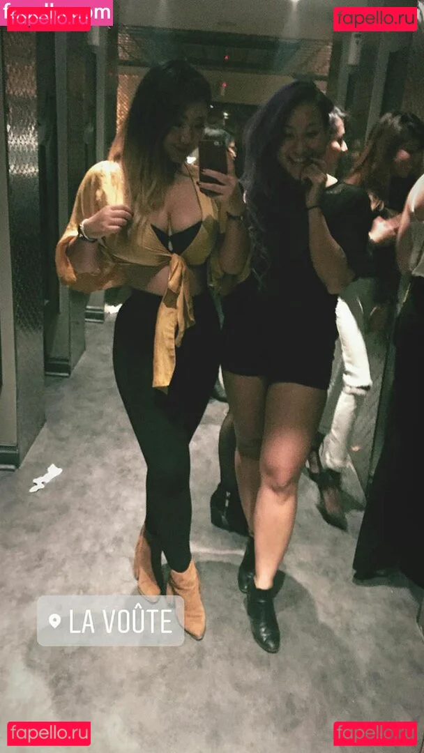 Cestvrai Onlyfans Photo Gallery 