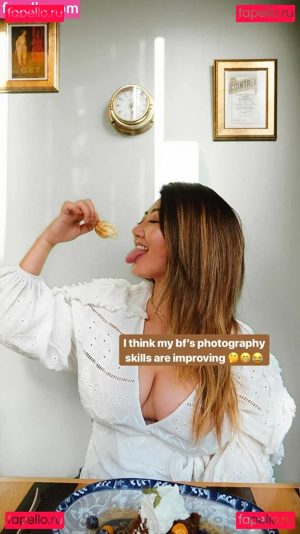 Cestvrai Onlyfans Photo Gallery 