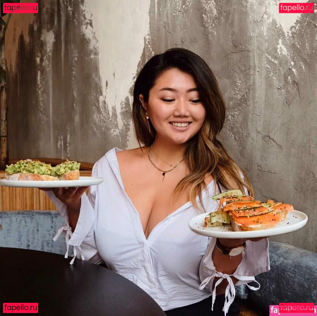 Cestvrai Onlyfans Photo Gallery 