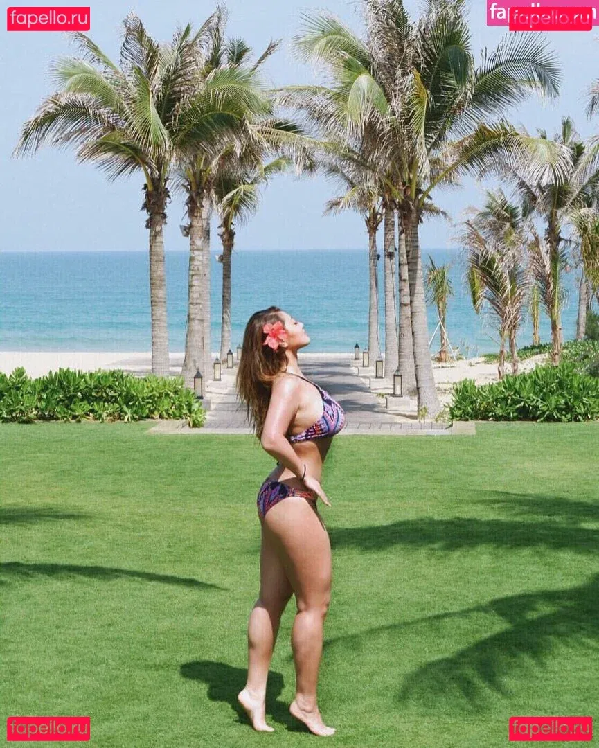 Cestvrai Onlyfans Photo Gallery 