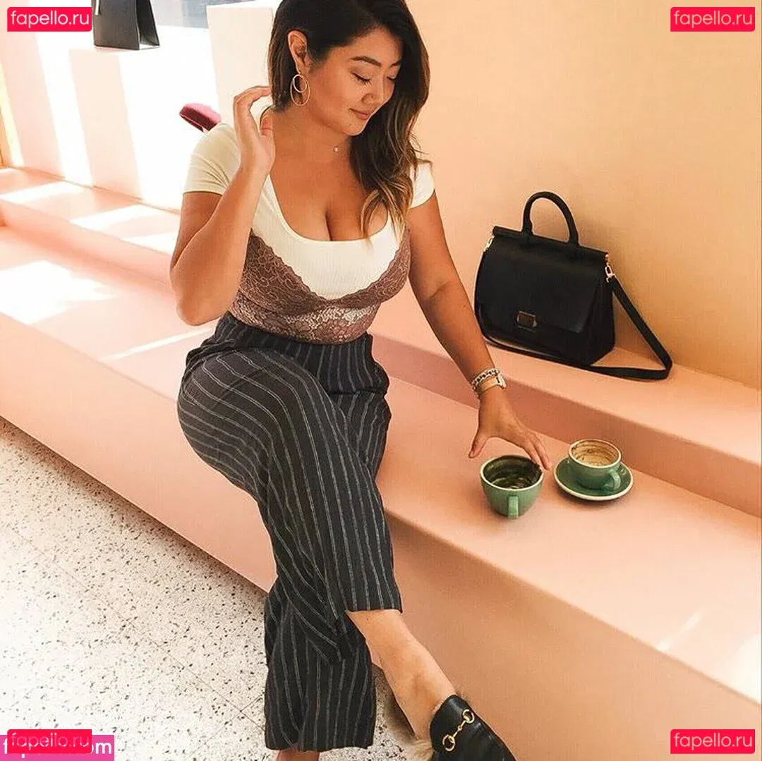 Cestvrai Onlyfans Photo Gallery 