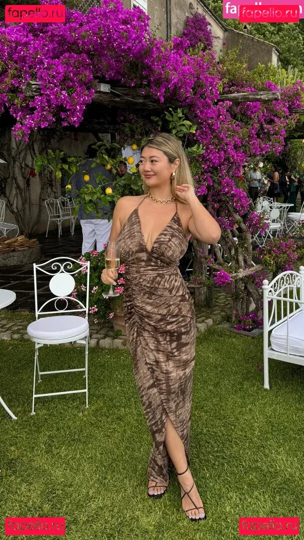 Cestvrai Onlyfans Photo Gallery 