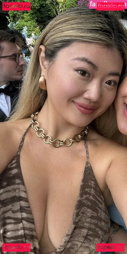 Cestvrai Onlyfans Photo Gallery 