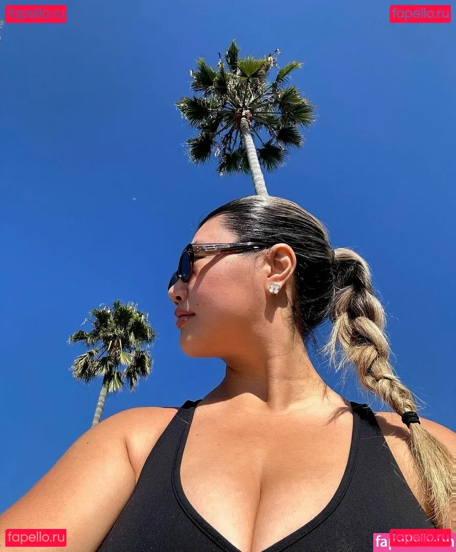 Cestvrai Onlyfans Photo Gallery 