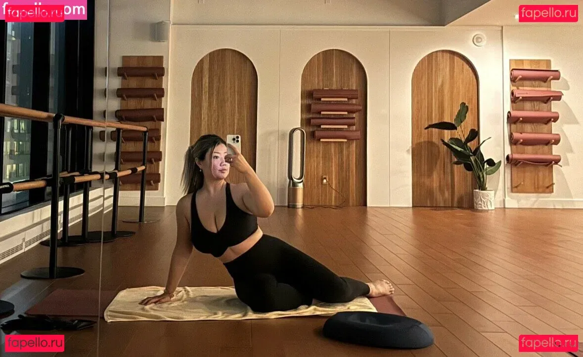 Cestvrai Onlyfans Photo Gallery 