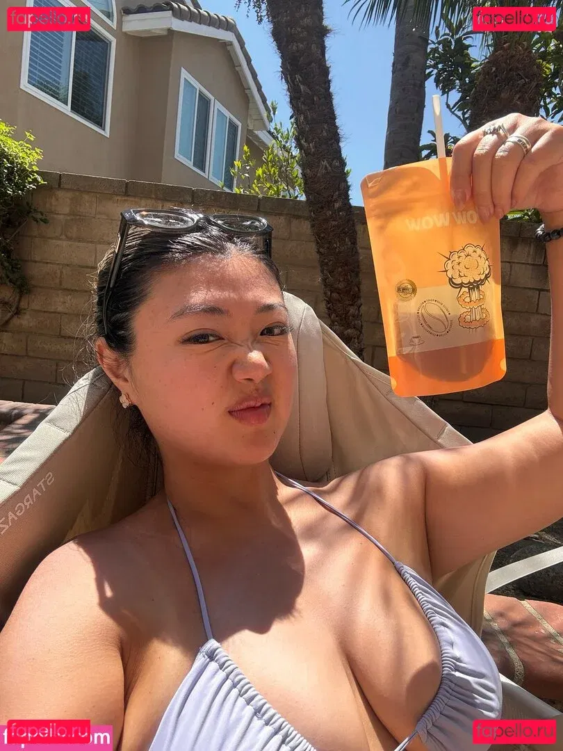 Cestvrai Onlyfans Photo Gallery 