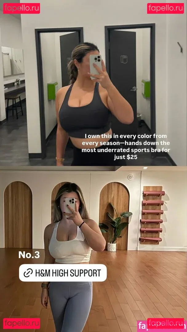 Cestvrai Onlyfans Photo Gallery 