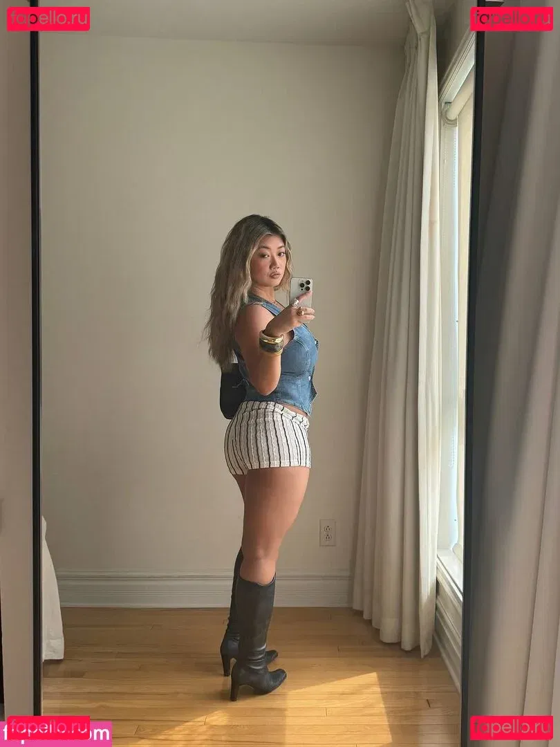 Cestvrai Onlyfans Photo Gallery 