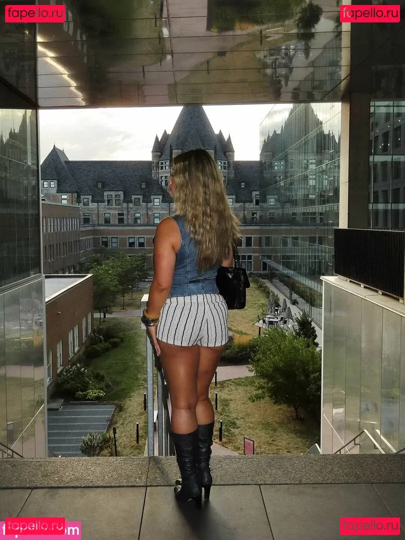 Cestvrai Onlyfans Photo Gallery 