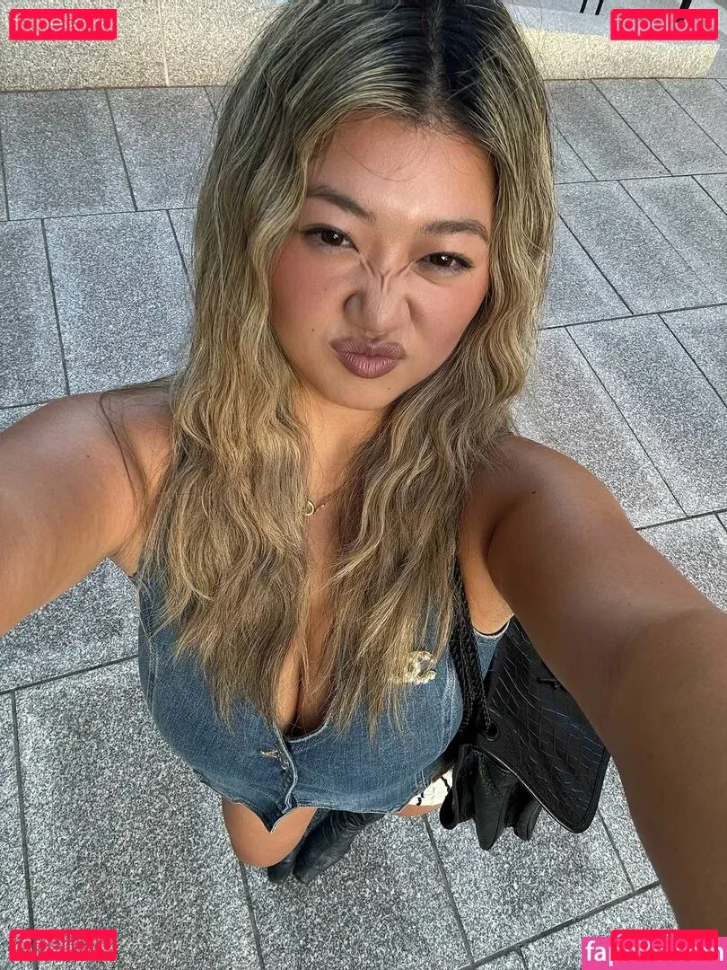 Cestvrai Onlyfans Photo Gallery 