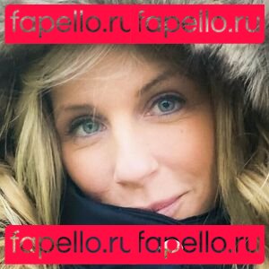 MiaKinkDD / miakinkade Onlyfans Photo Gallery 