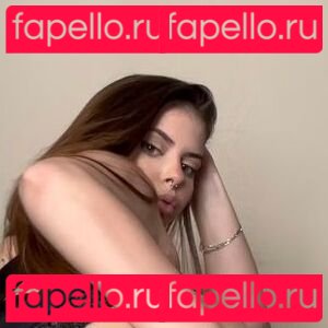 Ingrid Germanno / ingridgermanno / machorrona Onlyfans Photo Gallery 