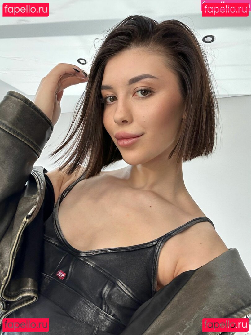 Eveline Ritz / dueliea / whisperous18