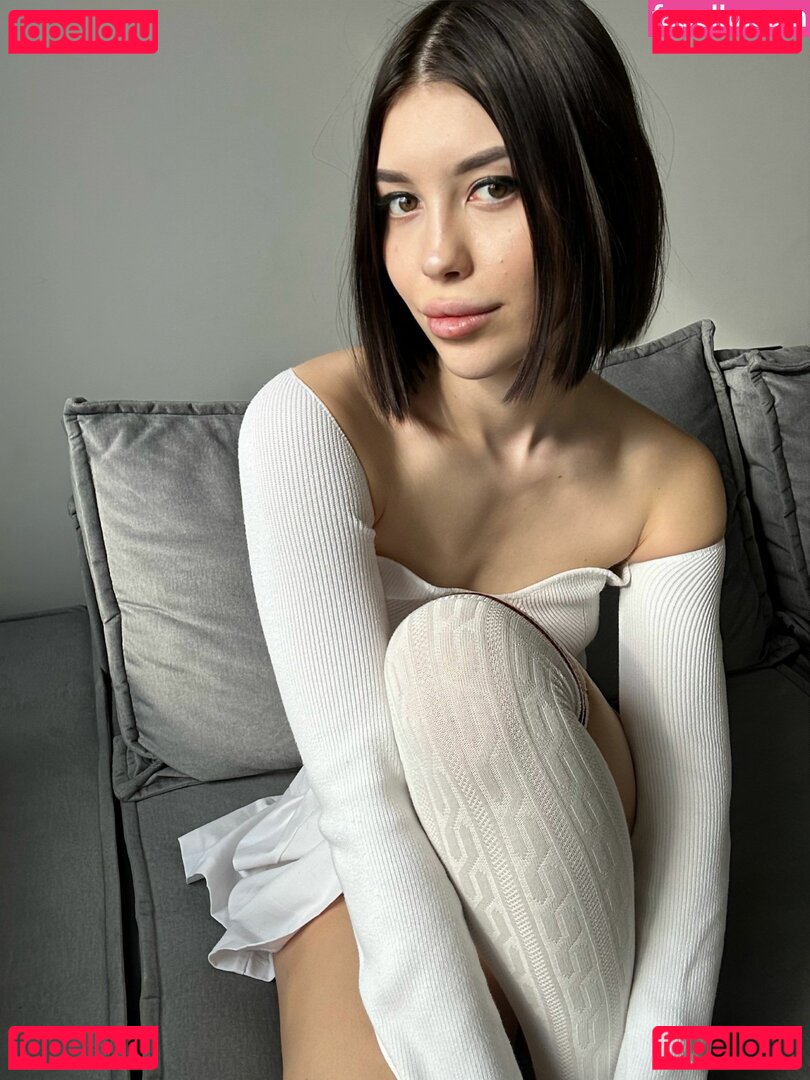 Eveline Ritz / dueliea / whisperous18 Onlyfans Photo Gallery 