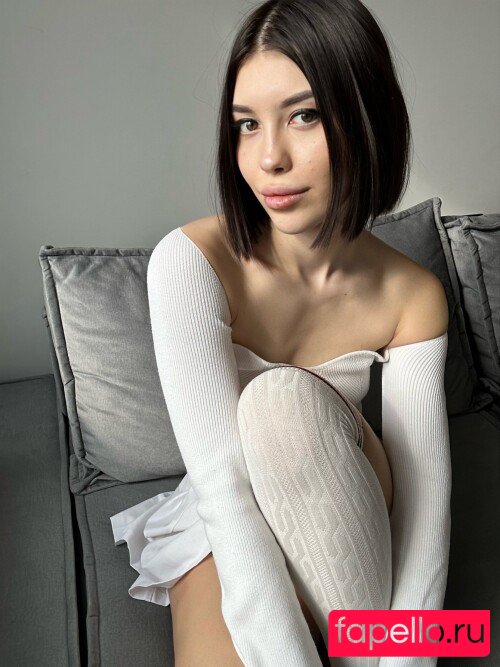 Eveline Ritz / dueliea / whisperous18 Nude Onlyfans Photo 41