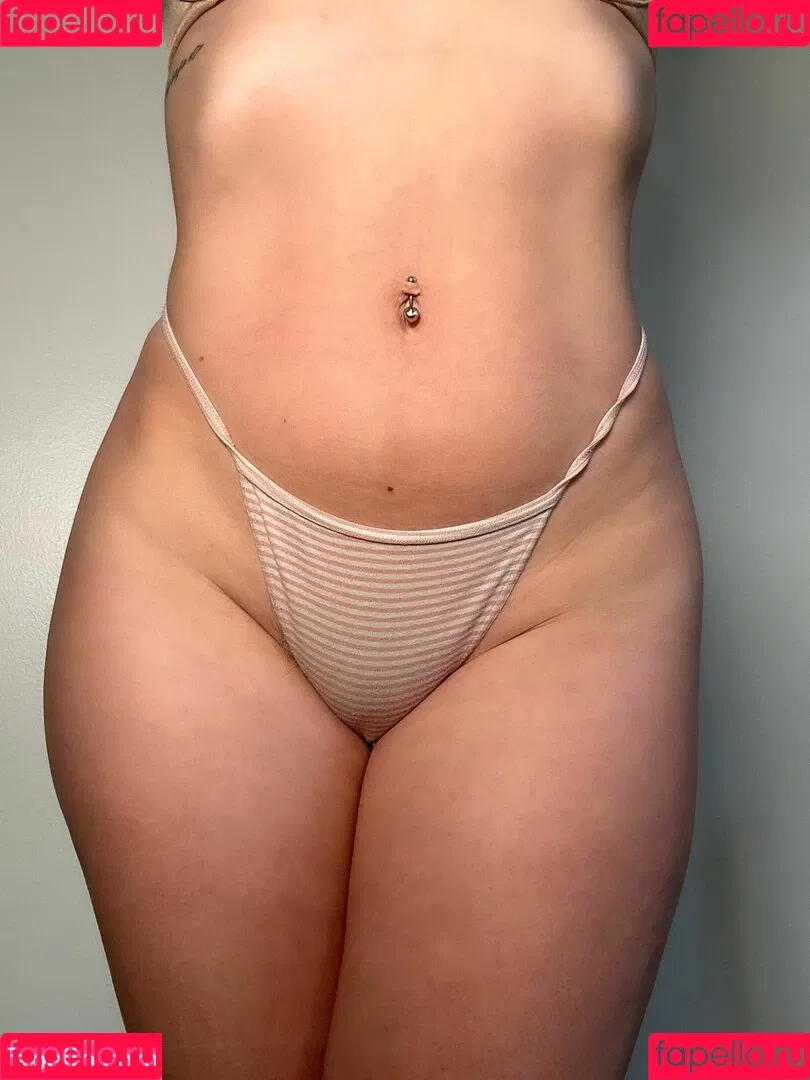 Greydesire69 Onlyfans Photo Gallery 