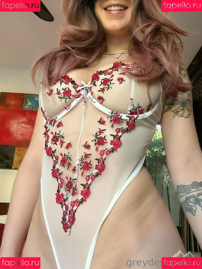 Greydesire69 Onlyfans Photo Gallery 