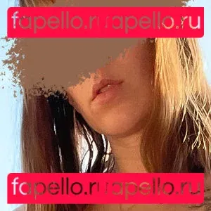 Greydesire69 Onlyfans Photo Gallery 