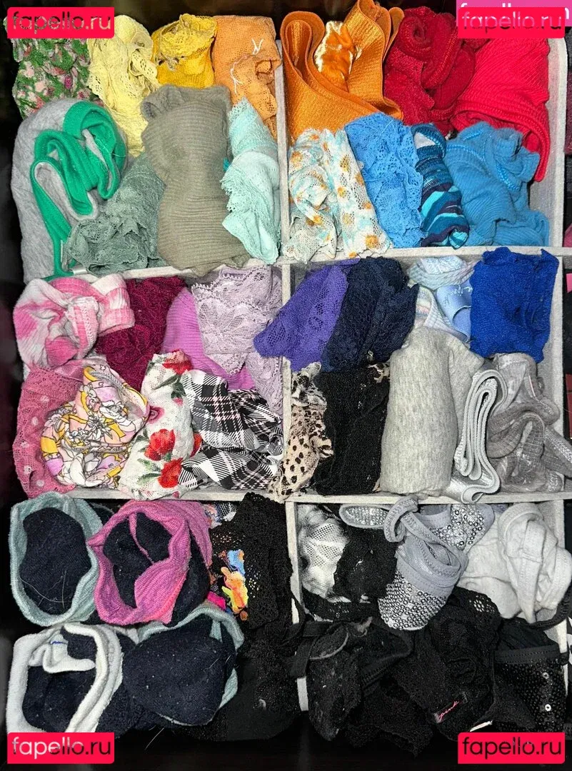 Greydesire69 Onlyfans Photo Gallery 