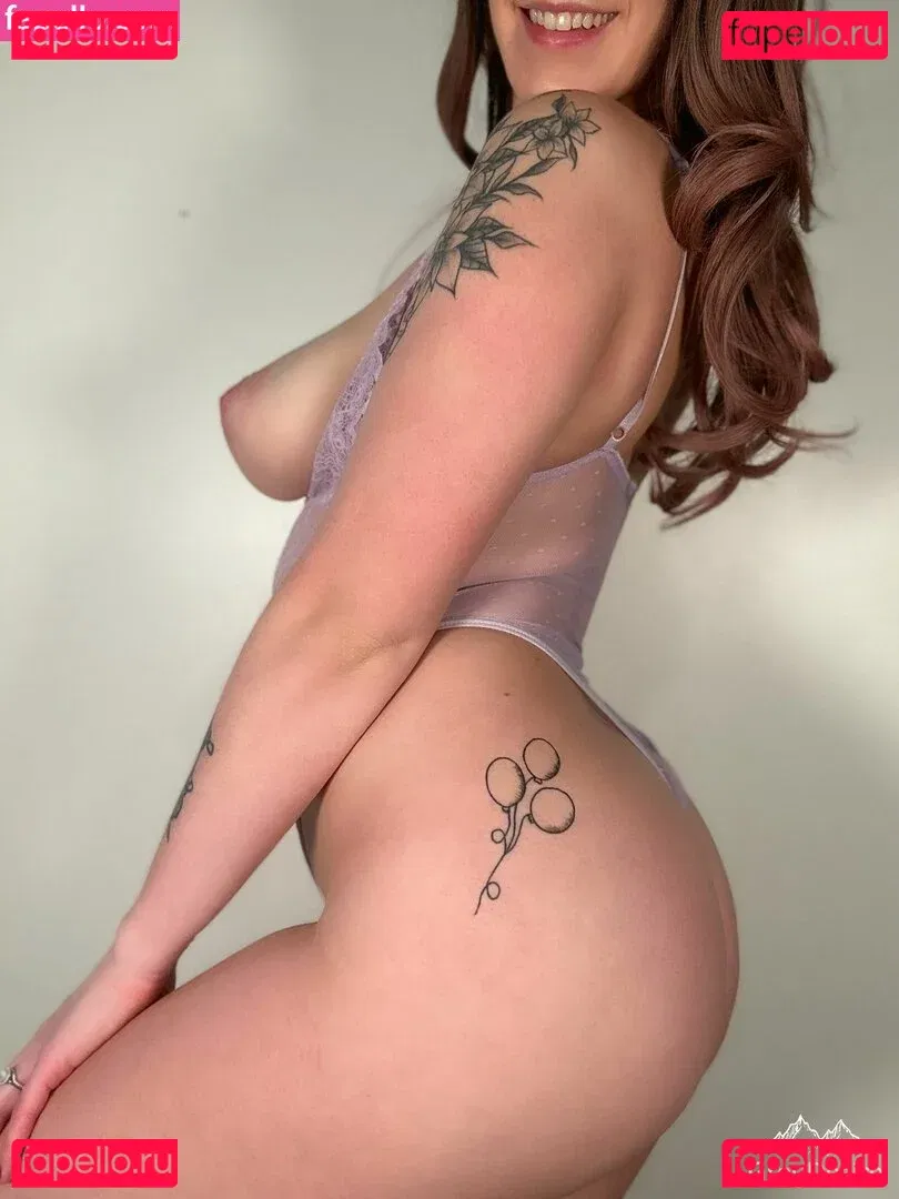 Greydesire69 Onlyfans Photo Gallery 