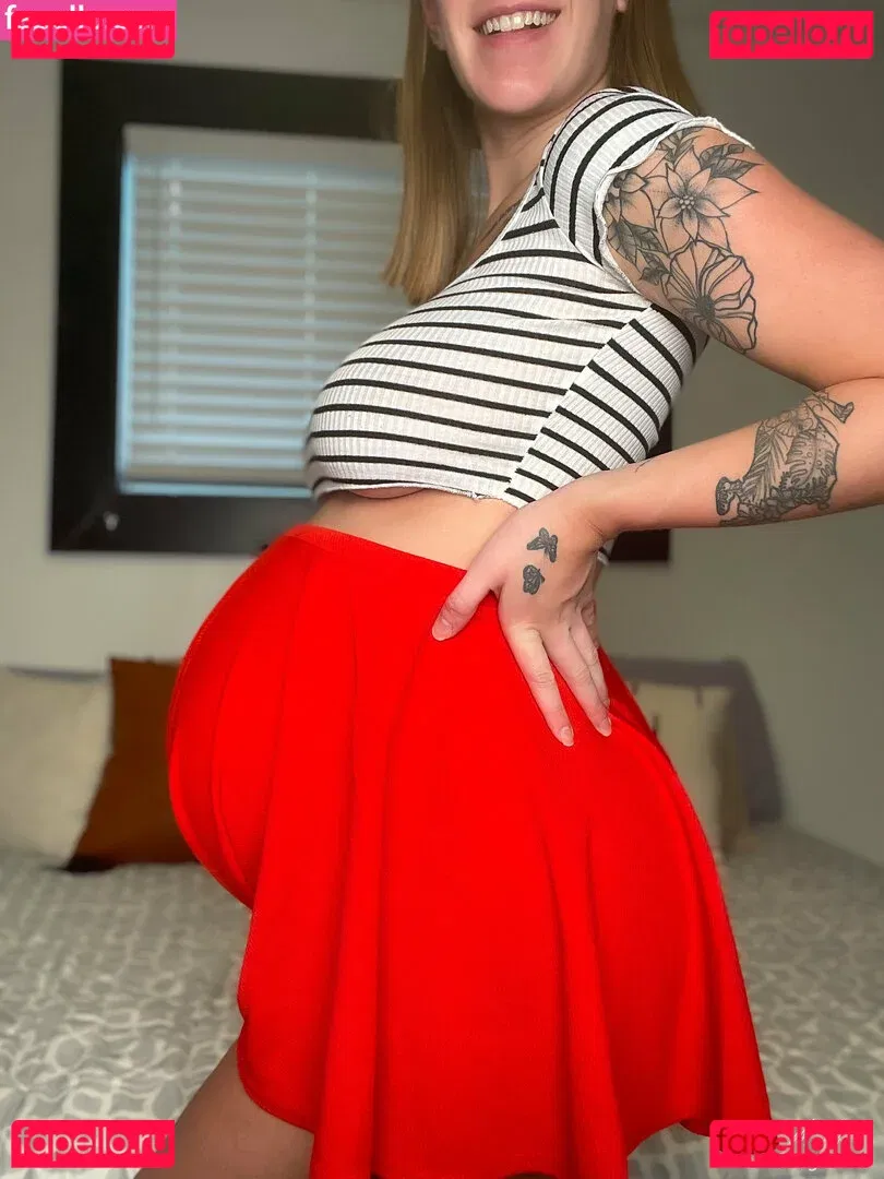Greydesire69 Onlyfans Photo Gallery 