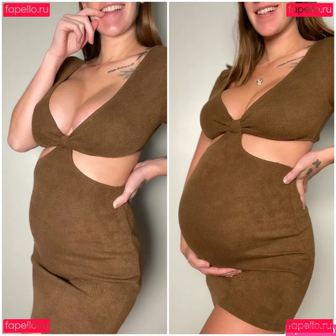 Greydesire69 Onlyfans Photo Gallery 