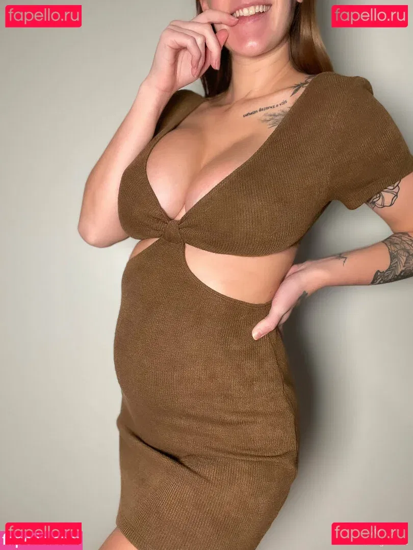 Greydesire69 Onlyfans Photo Gallery 