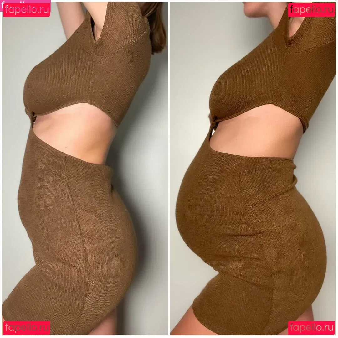 Greydesire69 Onlyfans Photo Gallery 