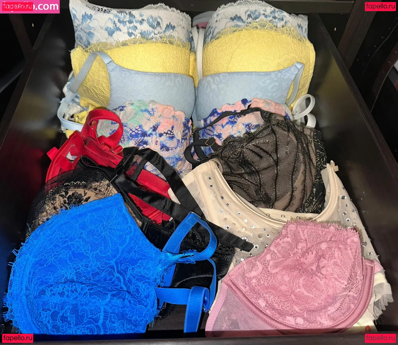 Greydesire69 Onlyfans Photo Gallery 