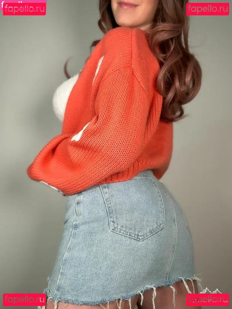 Greydesire69 Onlyfans Photo Gallery 